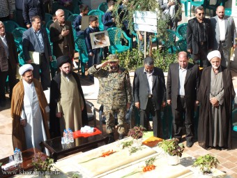 DSCF4539-copy-340x255