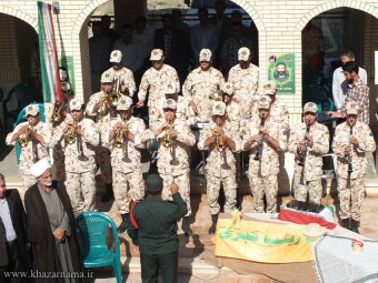 DSCF4541-copy-340x255