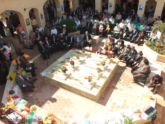 DSCF4544-copy-340x255