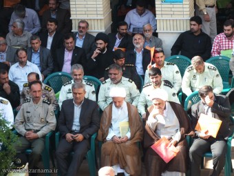 DSCF4547-copy-340x255