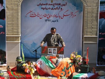 DSCF4552-copy-340x255