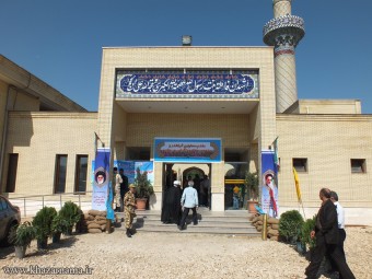 DSCF4593-copy-340x255