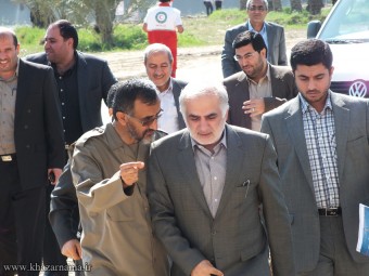 DSCF4595-copy-340x255