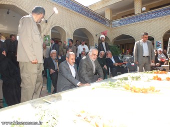 DSCF4597-copy-340x255