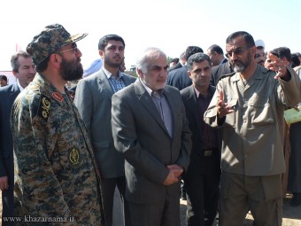 DSCF4634-copy-340x255