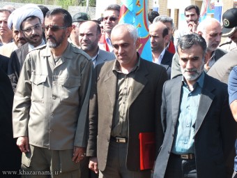 DSCF4643-copy-340x255