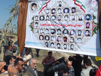 DSCF4649-copy-340x255