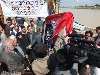 DSCF4652-copy-340x255