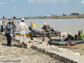 DSCF4729-copy-340x255