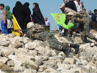 DSCF4733-copy-340x255