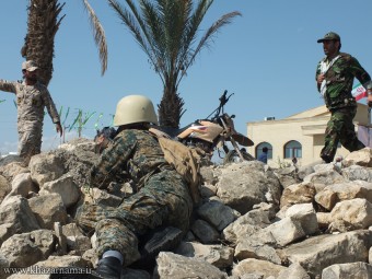 DSCF4736-copy-340x255