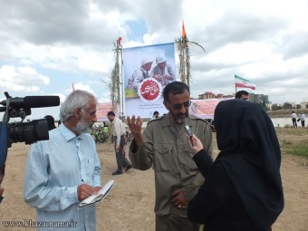 DSCF4960-copy-340x255