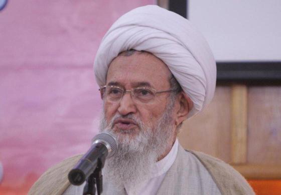 IMAGE634611807657355365