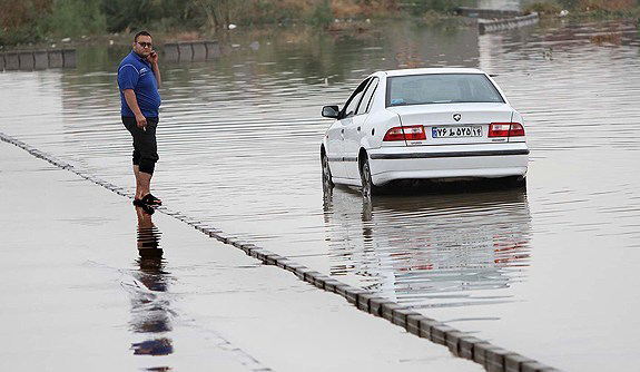 IMAGE634895474176226789