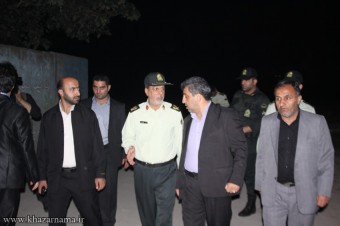 Picture-040-copy-340x226