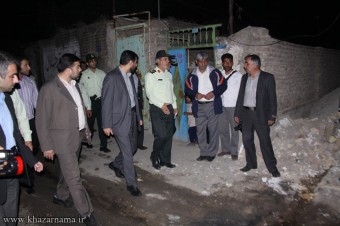 Picture-102-copy1-340x226