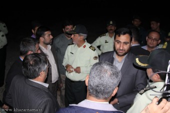 Picture-115-copy-340x226