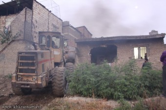 Picture-150-copy-340x226