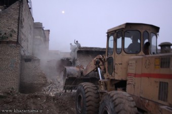 Picture-153-copy-340x226