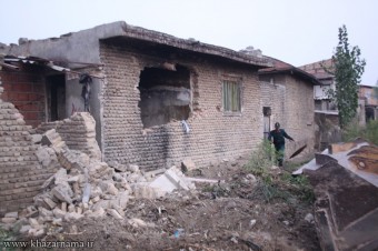 Picture-158-copy1-340x226