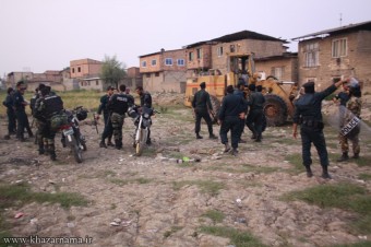 Picture-189-copy-340x226