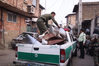 Picture-190-copy-340x226