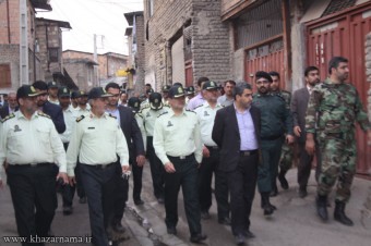 Picture-192-copy-340x226