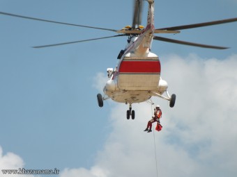 S0114787-copy-340x255