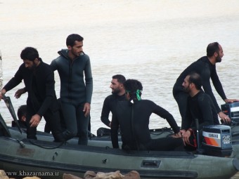 S0294917-copy-340x255