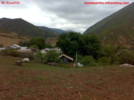 badabsar sharivar 90 (01)