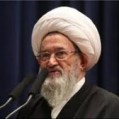 آیت الله طبرسی :وزیر کشور در انتخاب استاندار مازندران عجله کرد