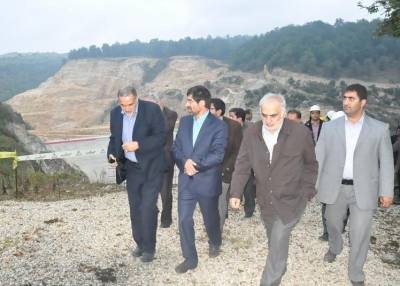 051a22dde3b372e5c058fbc303756df4_L