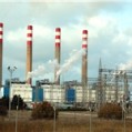 نیروگاه شهید سلیمی ،بعنوان مركز مقابله با سوانح و آلودگي نفتي دريايي