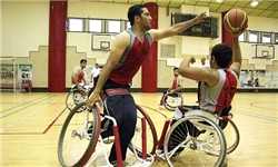 13920523000341_PhotoA