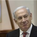نتانیاهو: ایران برنامه هستهای خود را به طور کامل کنار بگذارد/ ما احمق نیستیم