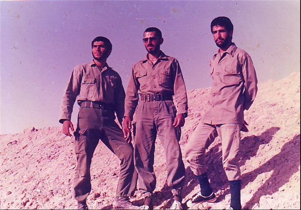 13920806000064_PhotoL