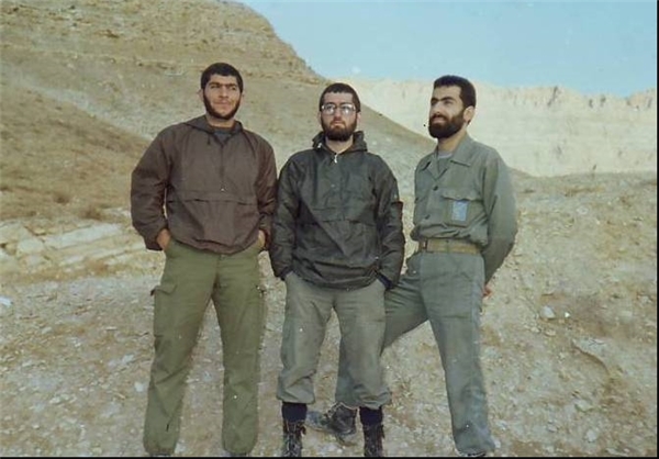 13920806000066_PhotoL