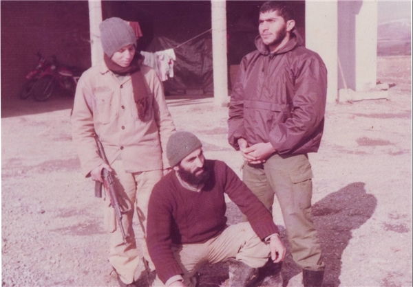 13920806000068_PhotoL