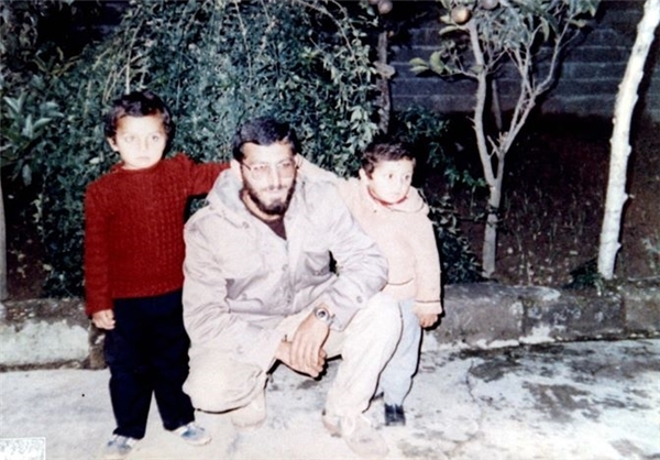 13920806000069_PhotoL