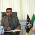 درجابجائی روسای کمیته امدادشرق مازندران ،ساداتی بعنوان مدیرامدادنکا معرفی شد