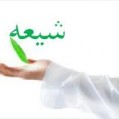 بانوی فیلیپینی درکناردریای خزر مسلمان شد