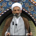 امام جمعه نکا:انحراف از غدیر عامل عقب افتادگی مسلمانان خواهدشد