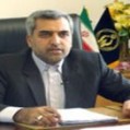 جابجایی مدیران امدادی شرق مازندران دردستورکارباغبانی قرارگرفته است/عکس/