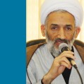 امام جمعه نکاخواستاراستفاده ازتمام پتانسیل های شهرستان درحوزه هنر و اخلاقی عمومی شد