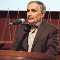 متن کامل سخنرانی شهردار نکا در روز معارفه