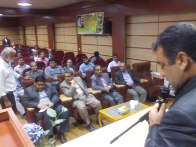 IMG_۲۰۱۳۱۰۱۳_۱۰۱۹۱۲