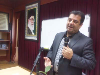 IMG_۲۰۱۳۱۰۱۳_۱۰۱۹۳۳