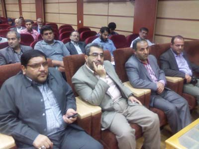 IMG_۲۰۱۳۱۰۱۳_۱۰۱۹۴۳