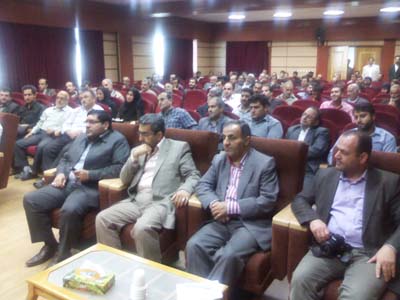 IMG_۲۰۱۳۱۰۱۳_۱۰۲۰۰۰