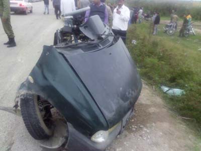 IMG_۲۰۱۳۱۰۱۳_۱۶۳۳۱۰